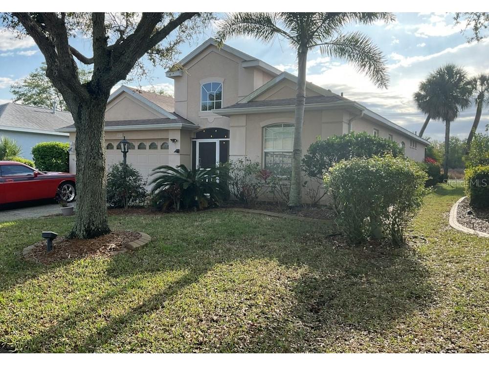 932 Springwood Circle Bradenton FL 34212 T3488402 image1