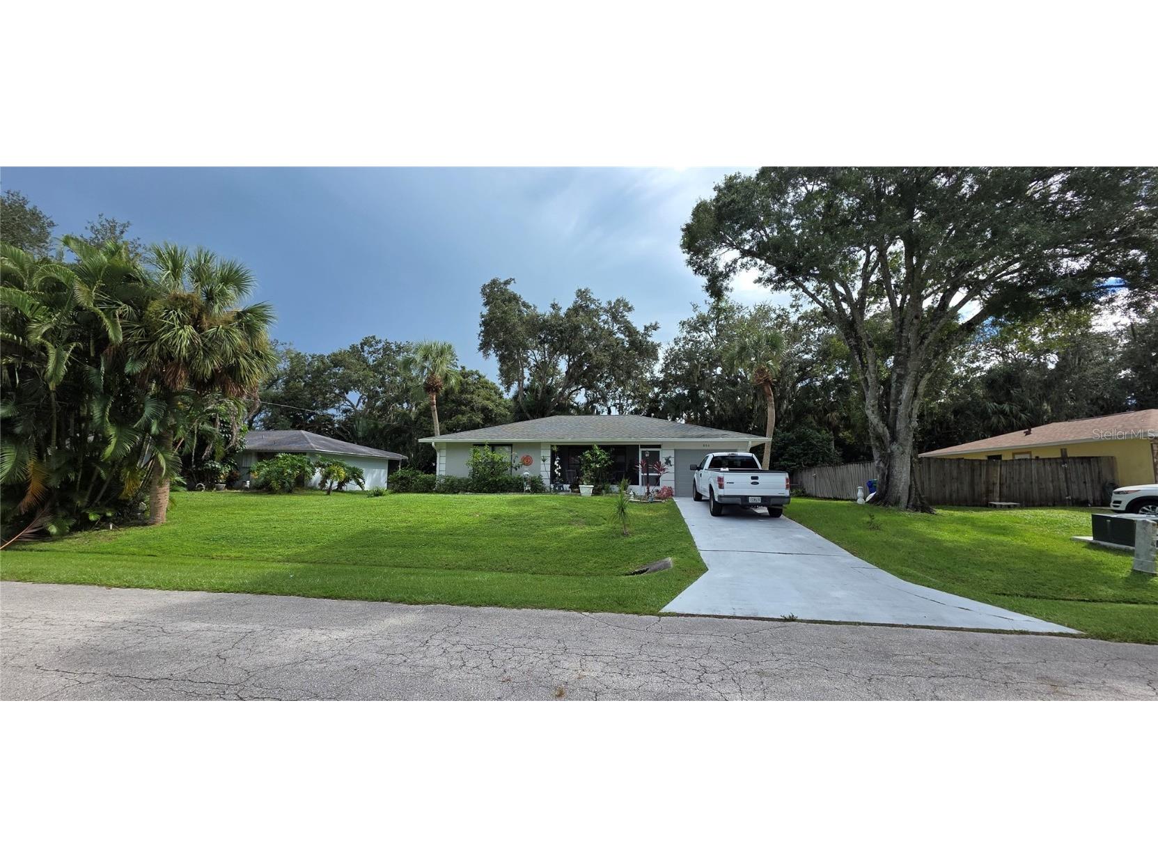 932 Starflower Avenue Sebastian FL 32958 OK225628 image1