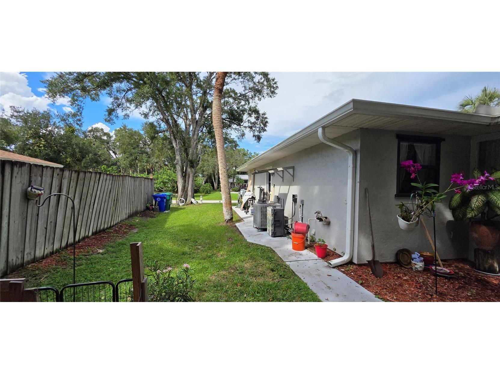 932 Starflower Avenue Sebastian FL 32958 OK225628 image11