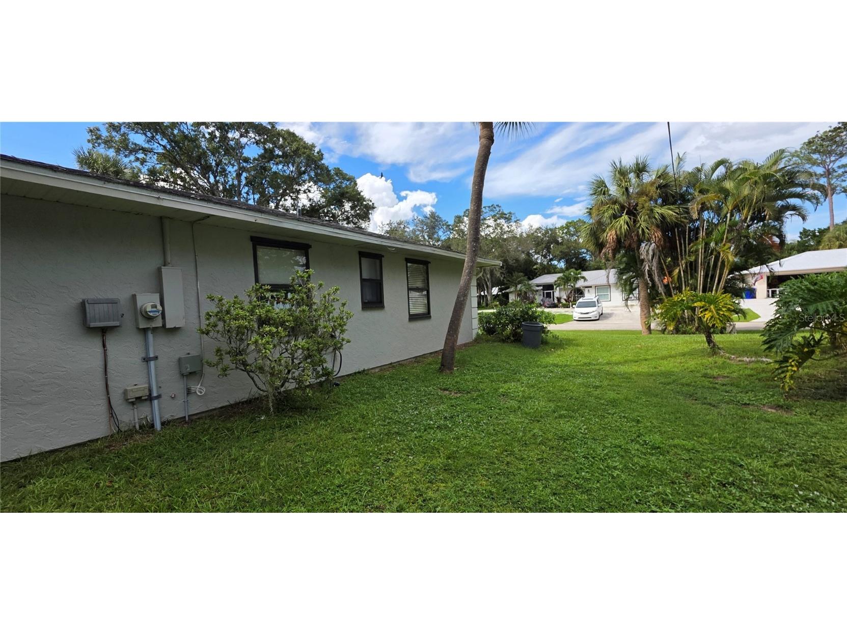 932 Starflower Avenue Sebastian FL 32958 OK225628 image12