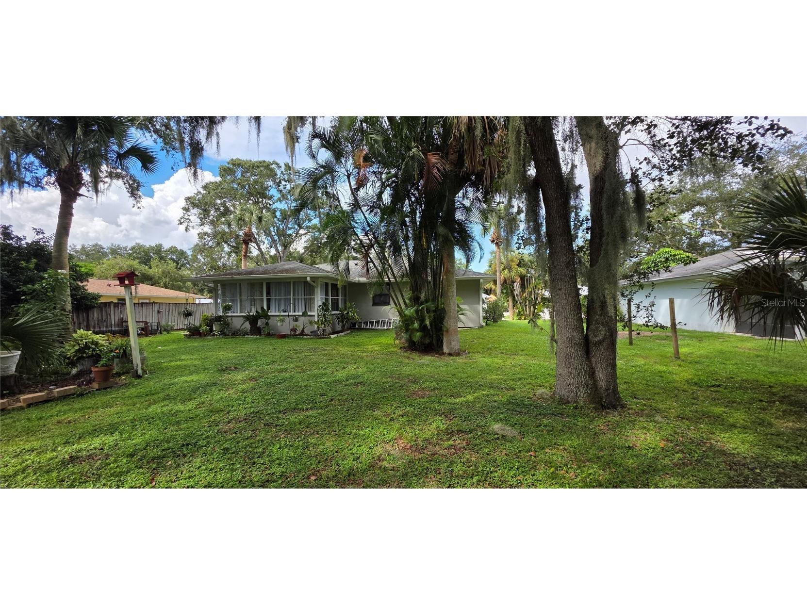 932 Starflower Avenue Sebastian FL 32958 OK225628 image13