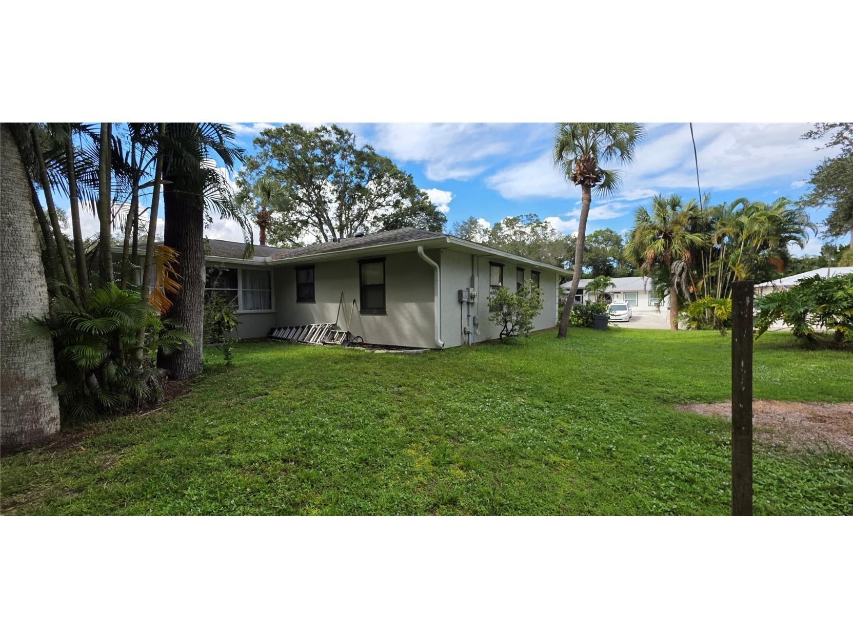 932 Starflower Avenue Sebastian FL 32958 OK225628 image14