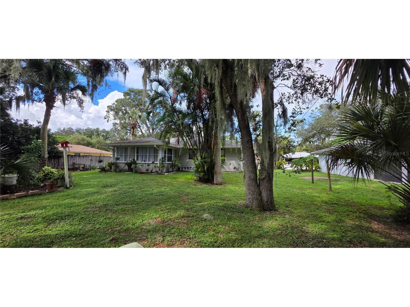 932 Starflower Avenue Sebastian FL 32958 OK225628 image16