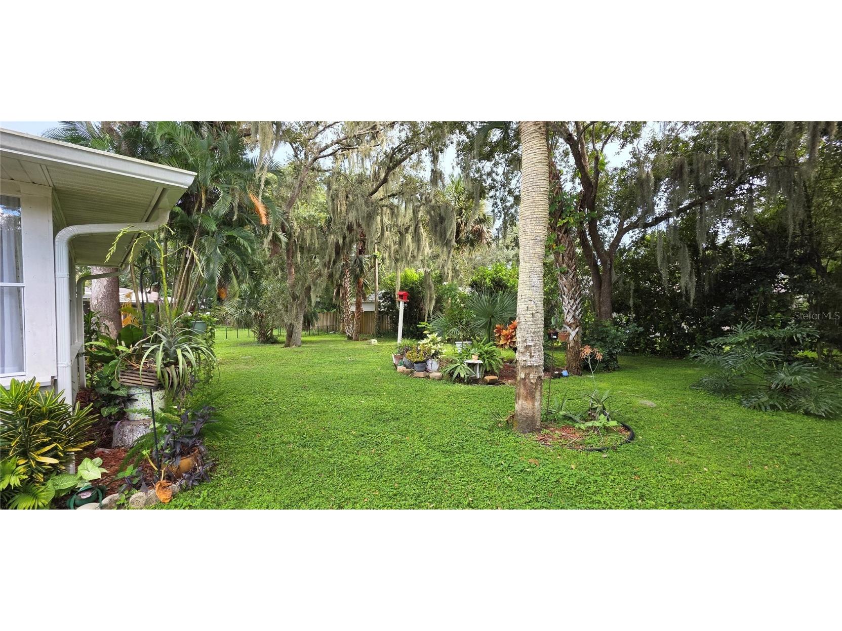 932 Starflower Avenue Sebastian FL 32958 OK225628 image18