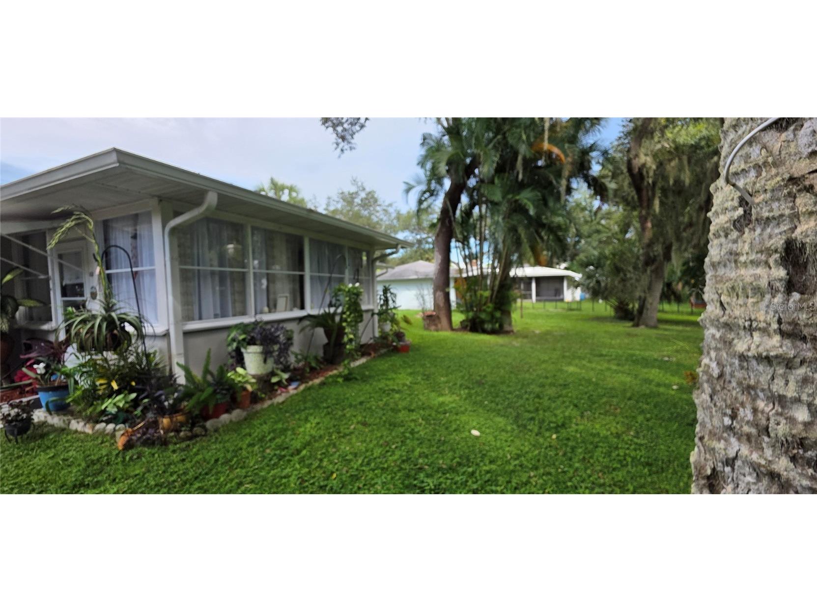 932 Starflower Avenue Sebastian FL 32958 OK225628 image19