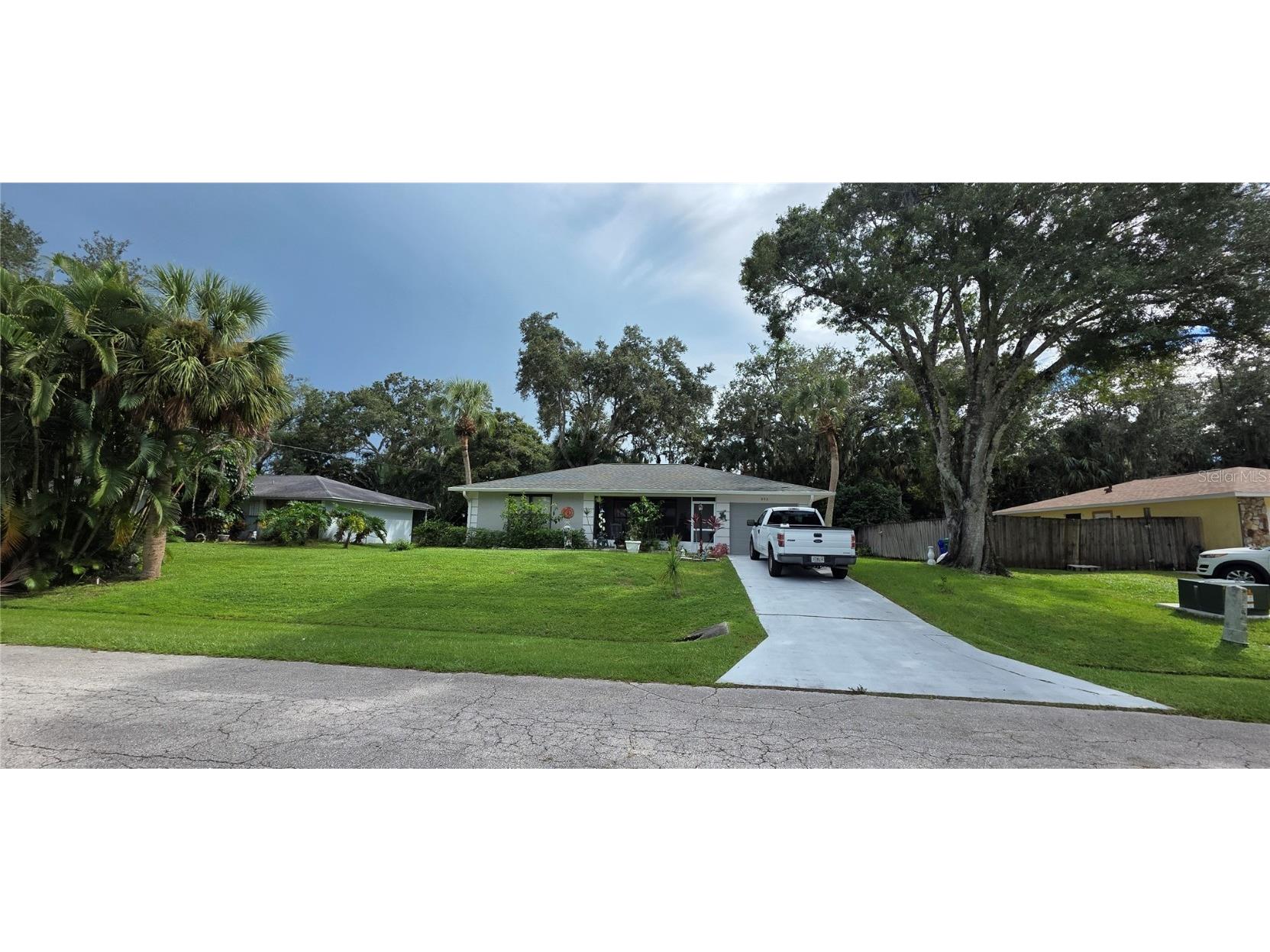 932 Starflower Avenue Sebastian FL 32958 OK225628 image2