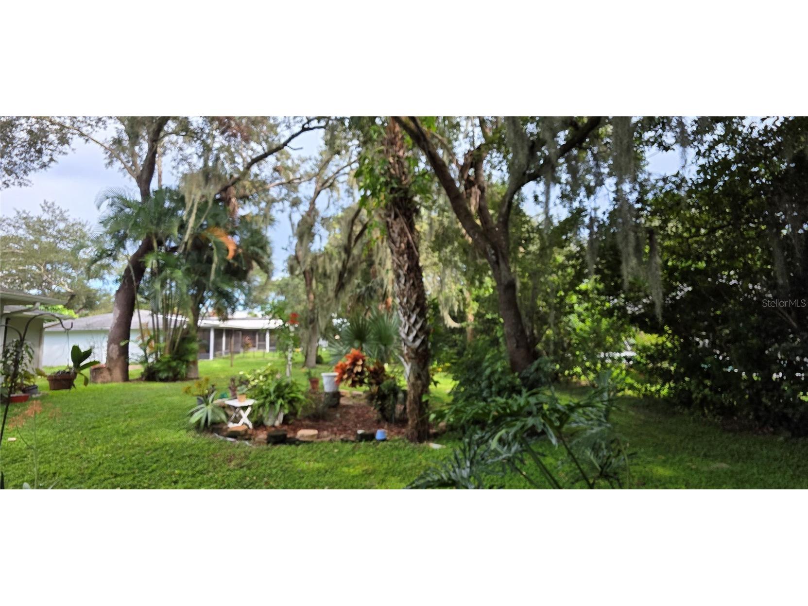 932 Starflower Avenue Sebastian FL 32958 OK225628 image20