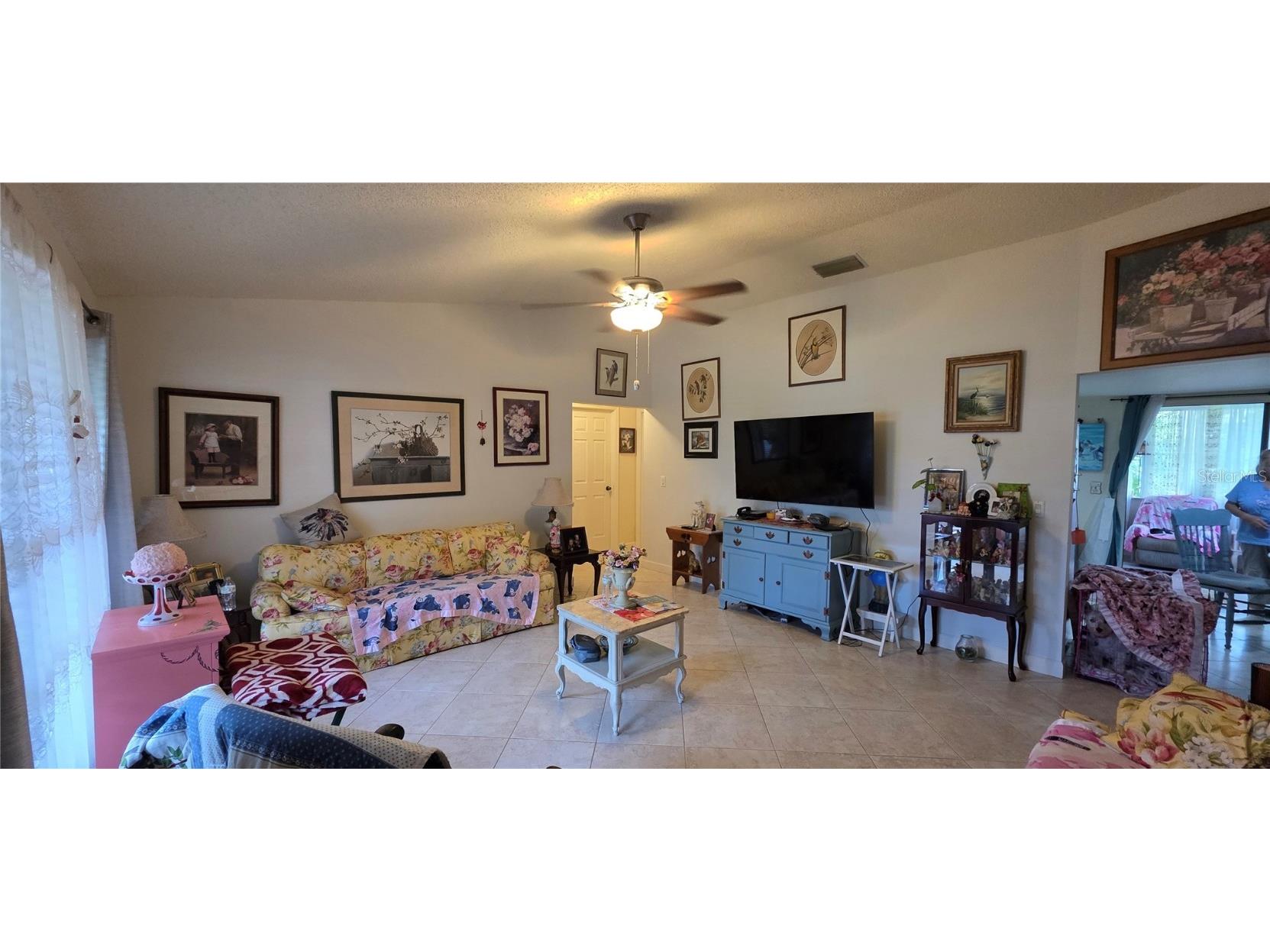 932 Starflower Avenue Sebastian FL 32958 OK225628 image21