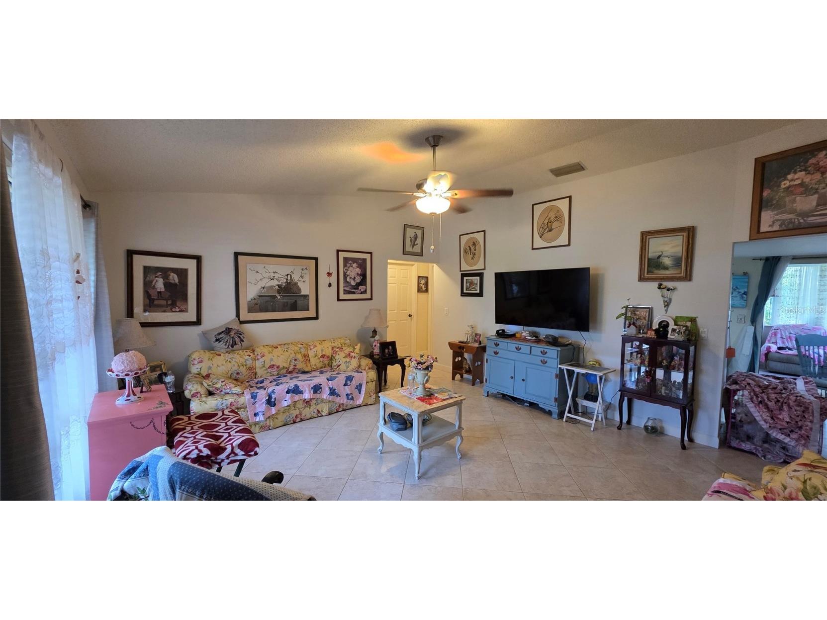 932 Starflower Avenue Sebastian FL 32958 OK225628 image22