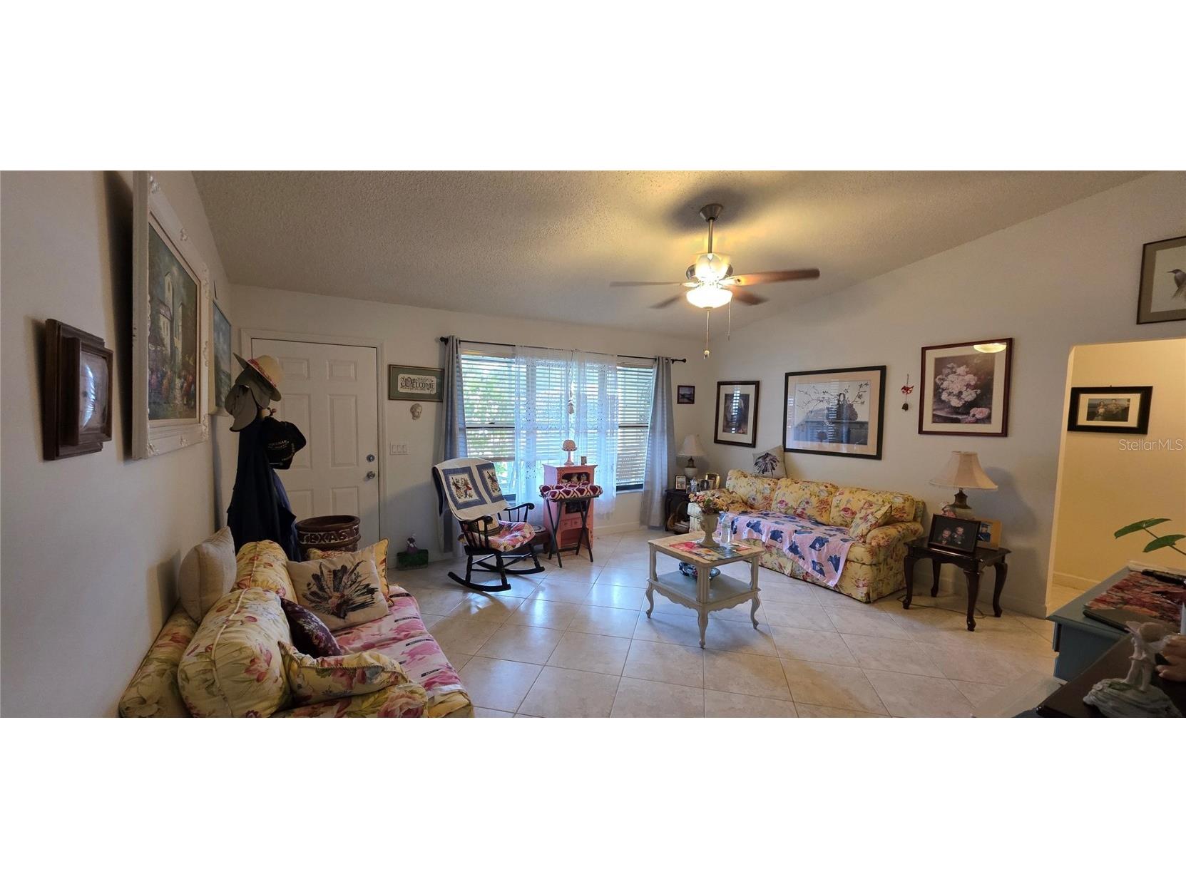 932 Starflower Avenue Sebastian FL 32958 OK225628 image23