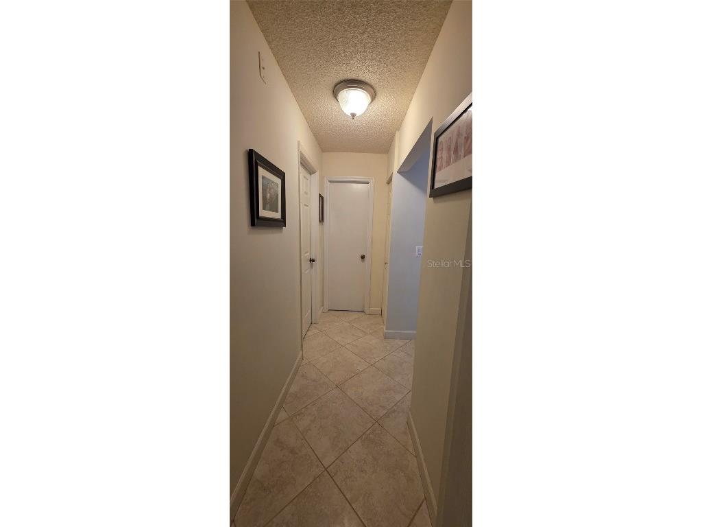 932 Starflower Avenue Sebastian FL 32958 OK225628 image25