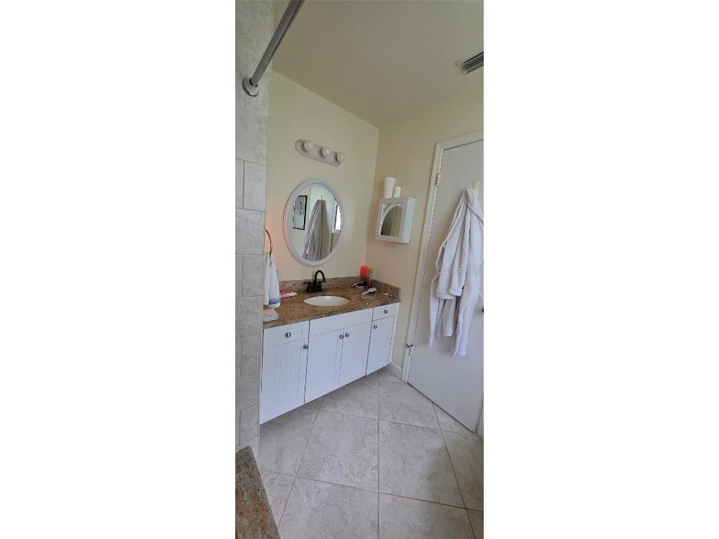 932 Starflower Avenue Sebastian FL 32958 OK225628 image26