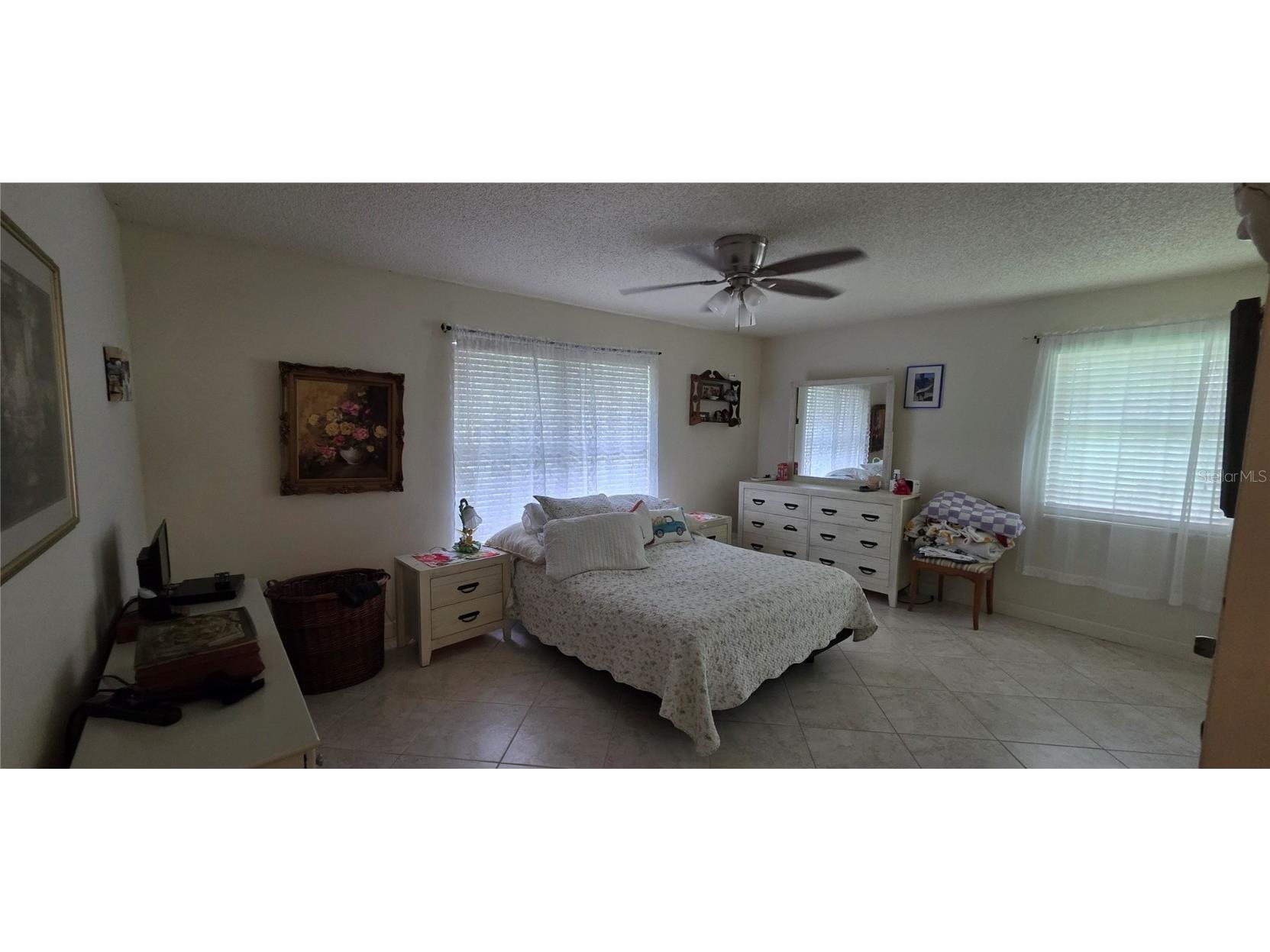 932 Starflower Avenue Sebastian FL 32958 OK225628 image27