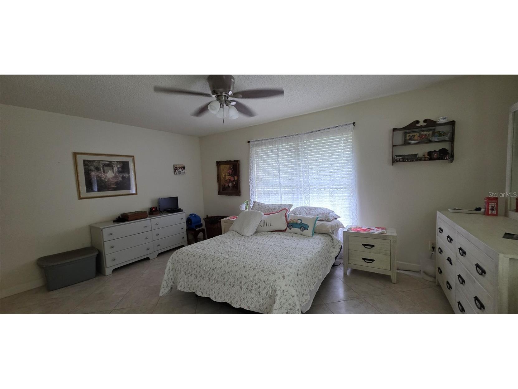 932 Starflower Avenue Sebastian FL 32958 OK225628 image28