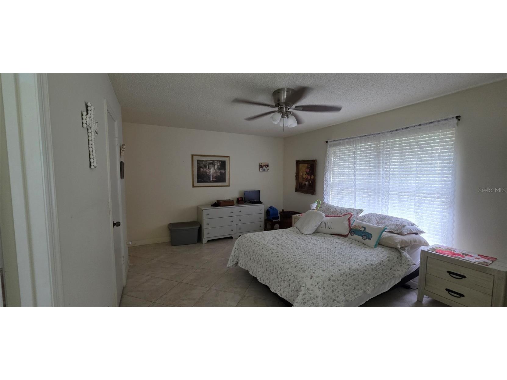 932 Starflower Avenue Sebastian FL 32958 OK225628 image29