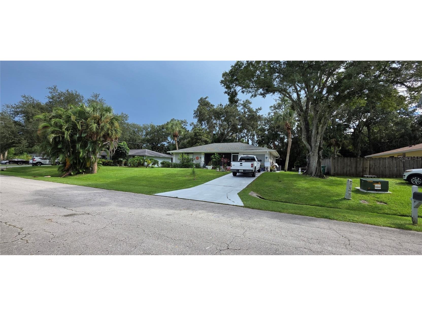 932 Starflower Avenue Sebastian FL 32958 OK225628 image3