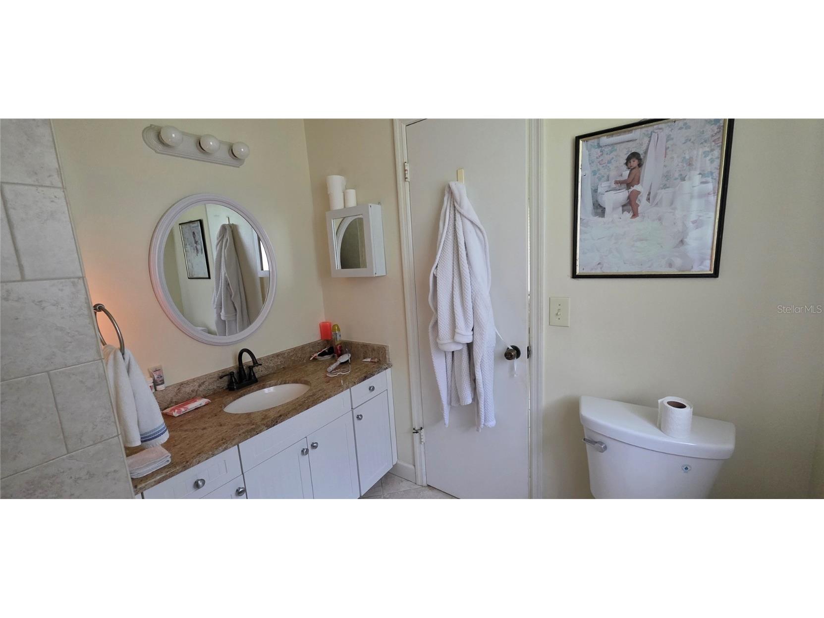 932 Starflower Avenue Sebastian FL 32958 OK225628 image30