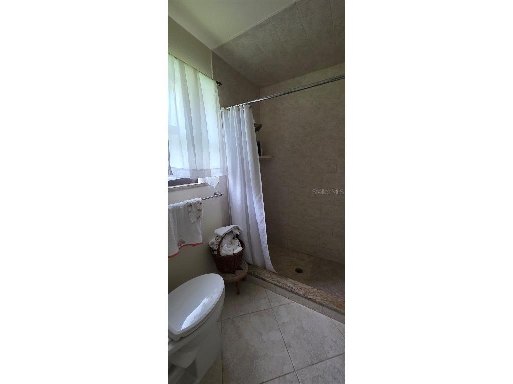 932 Starflower Avenue Sebastian FL 32958 OK225628 image31