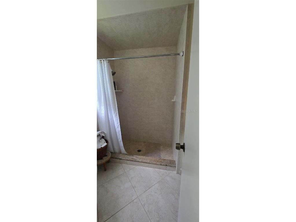 932 Starflower Avenue Sebastian FL 32958 OK225628 image32