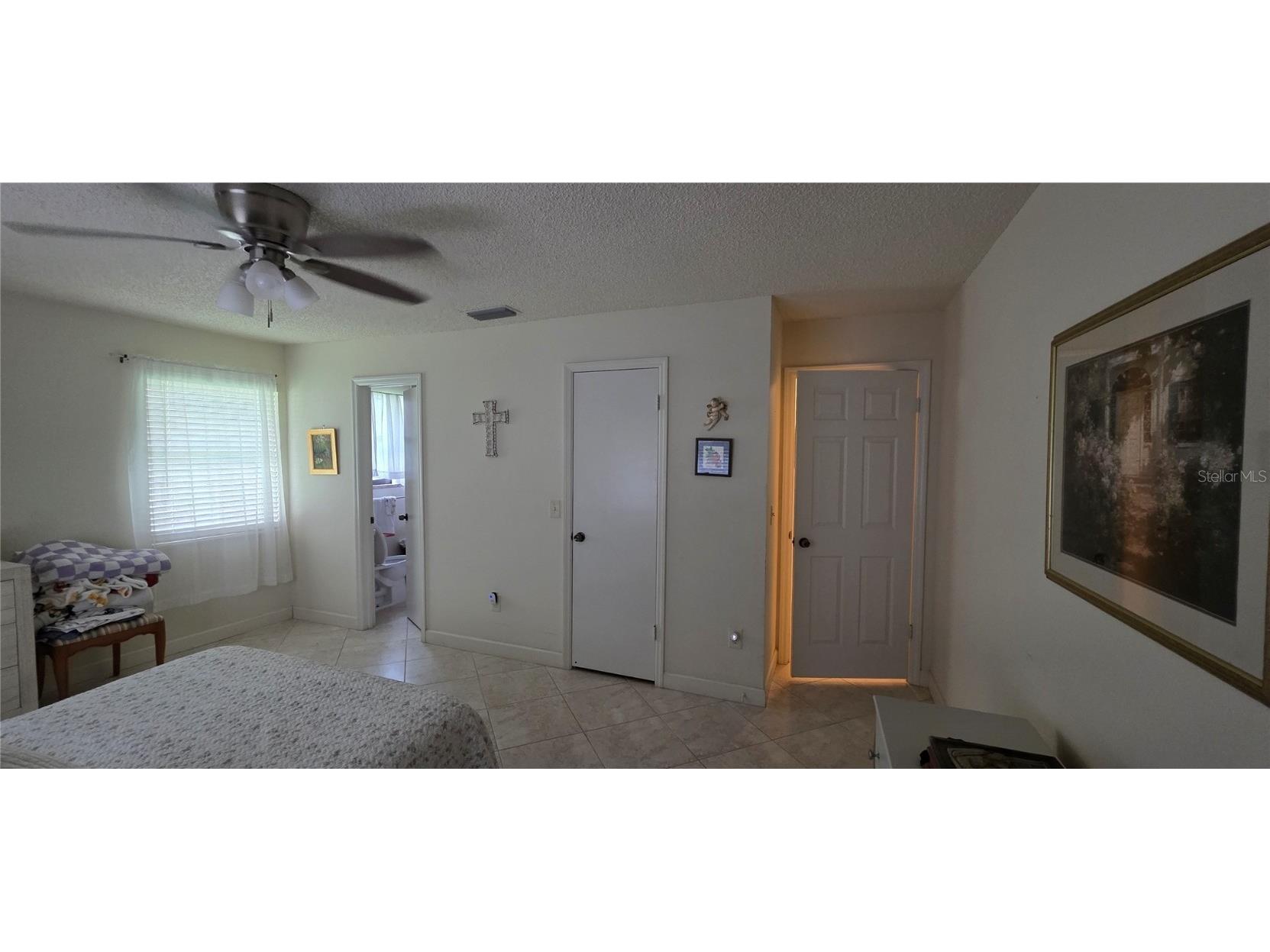 932 Starflower Avenue Sebastian FL 32958 OK225628 image34