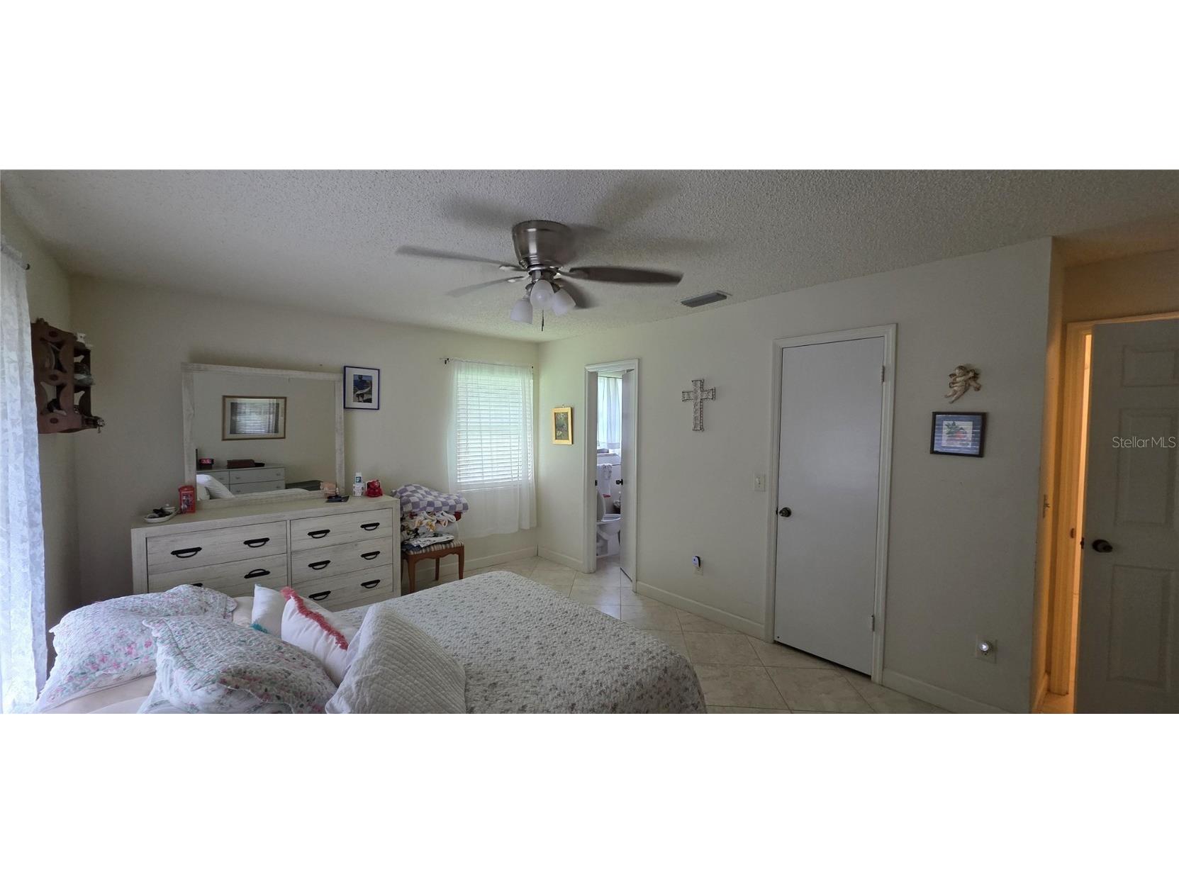 932 Starflower Avenue Sebastian FL 32958 OK225628 image35
