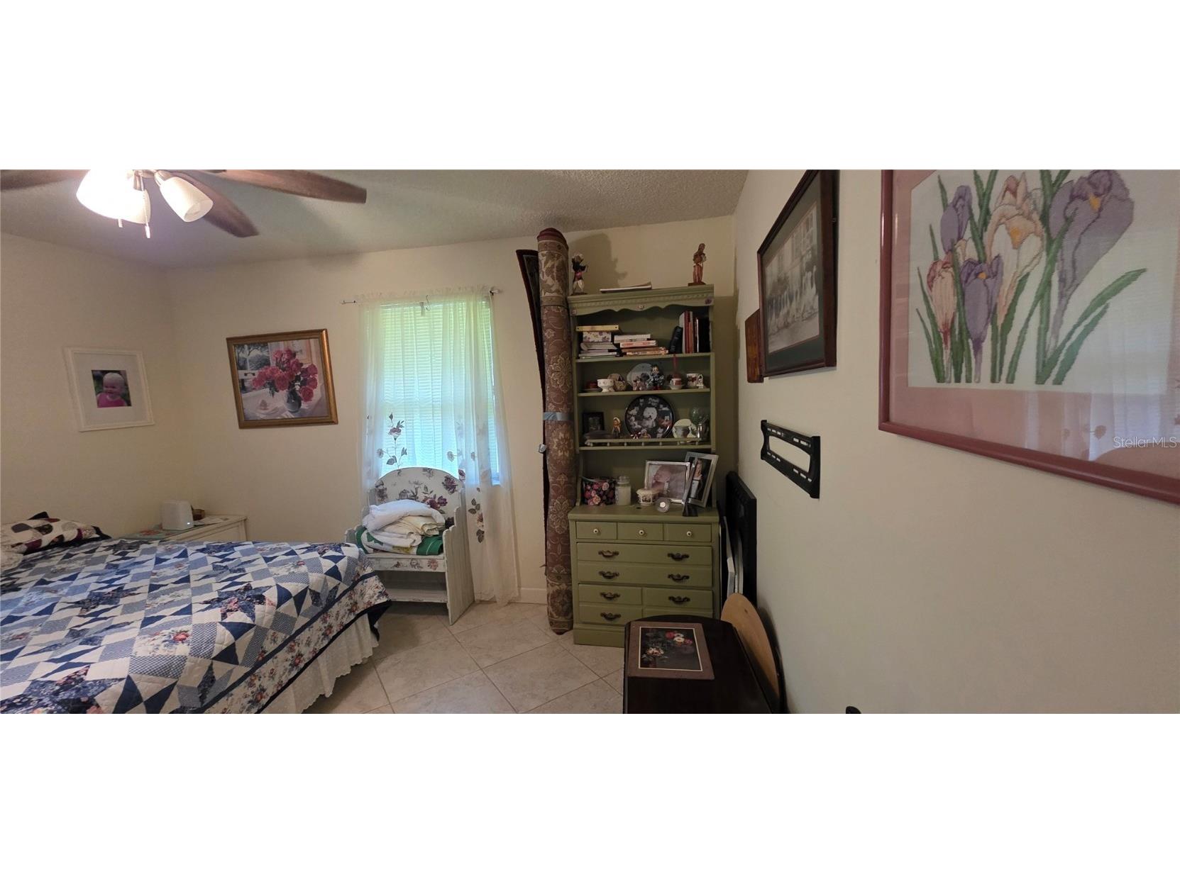 932 Starflower Avenue Sebastian FL 32958 OK225628 image36