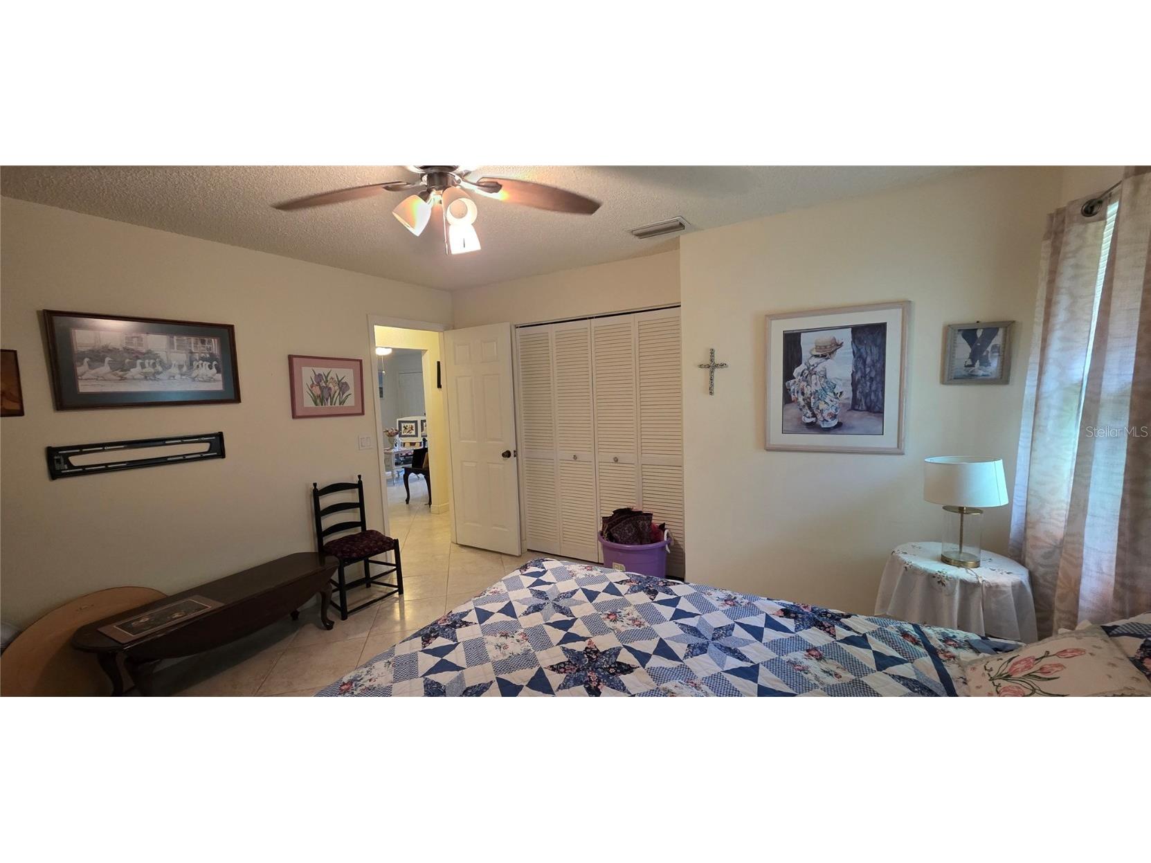 932 Starflower Avenue Sebastian FL 32958 OK225628 image37