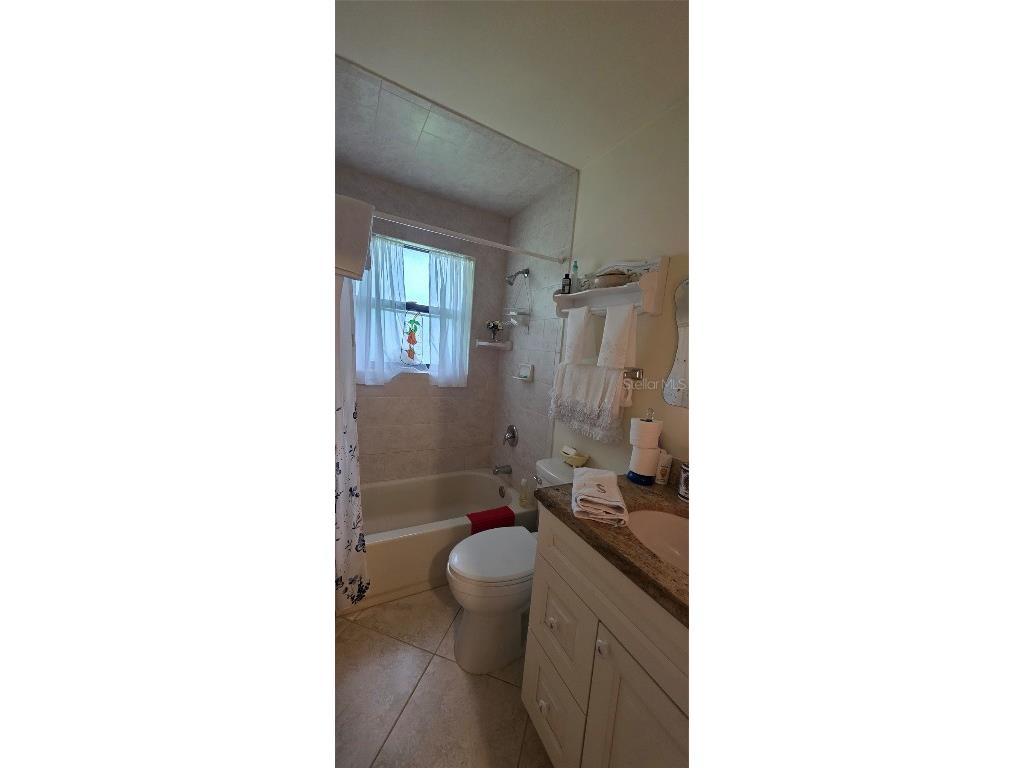 932 Starflower Avenue Sebastian FL 32958 OK225628 image39