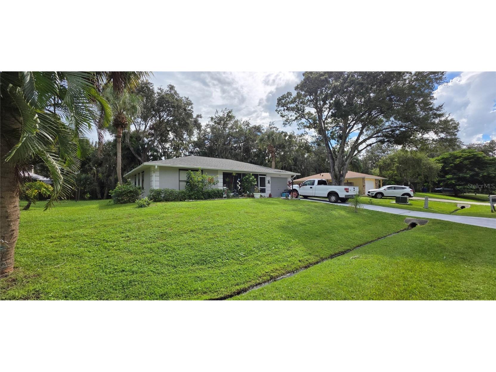932 Starflower Avenue Sebastian FL 32958 OK225628 image4