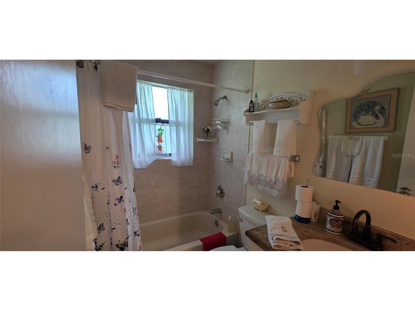 932 Starflower Avenue Sebastian FL 32958 OK225628 image40