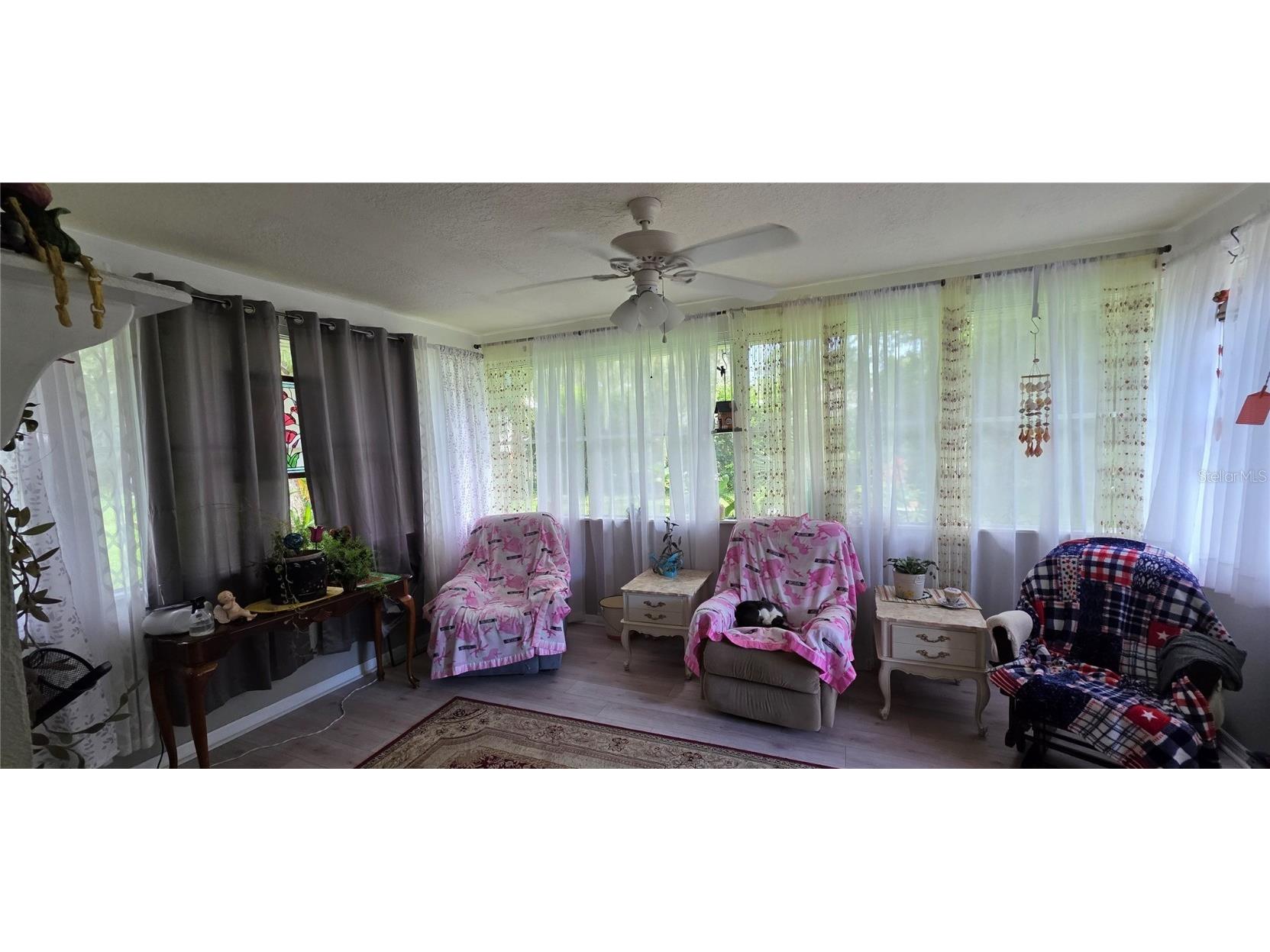 932 Starflower Avenue Sebastian FL 32958 OK225628 image41