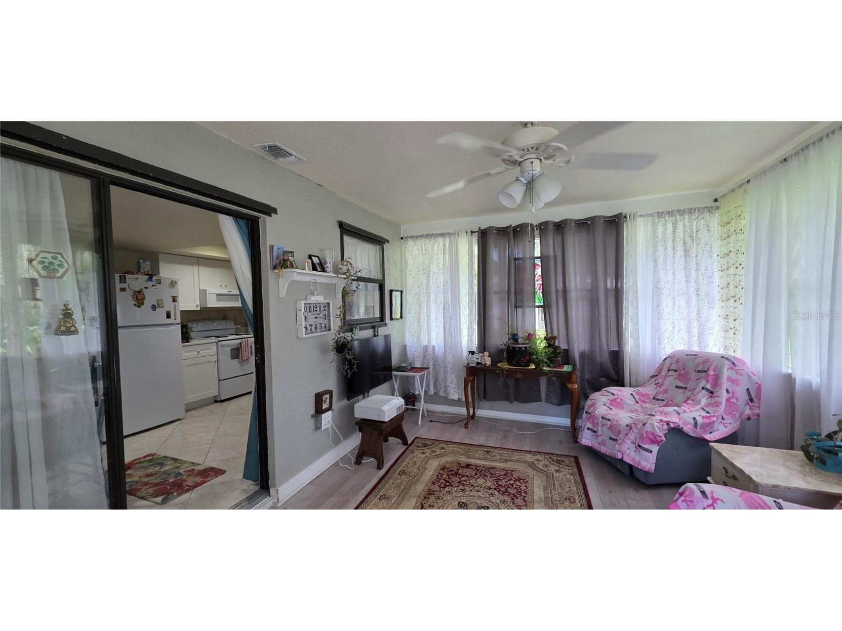 932 Starflower Avenue Sebastian FL 32958 OK225628 image42