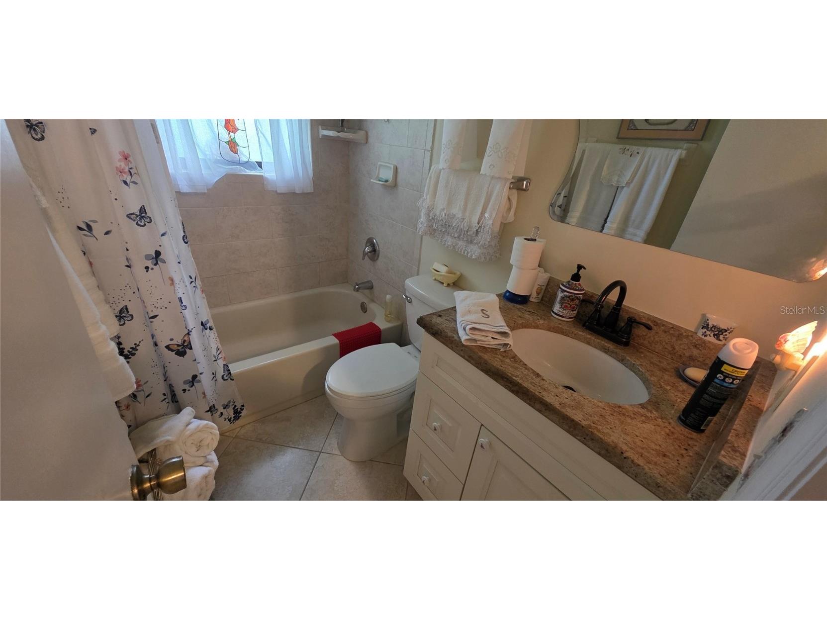 932 Starflower Avenue Sebastian FL 32958 OK225628 image43