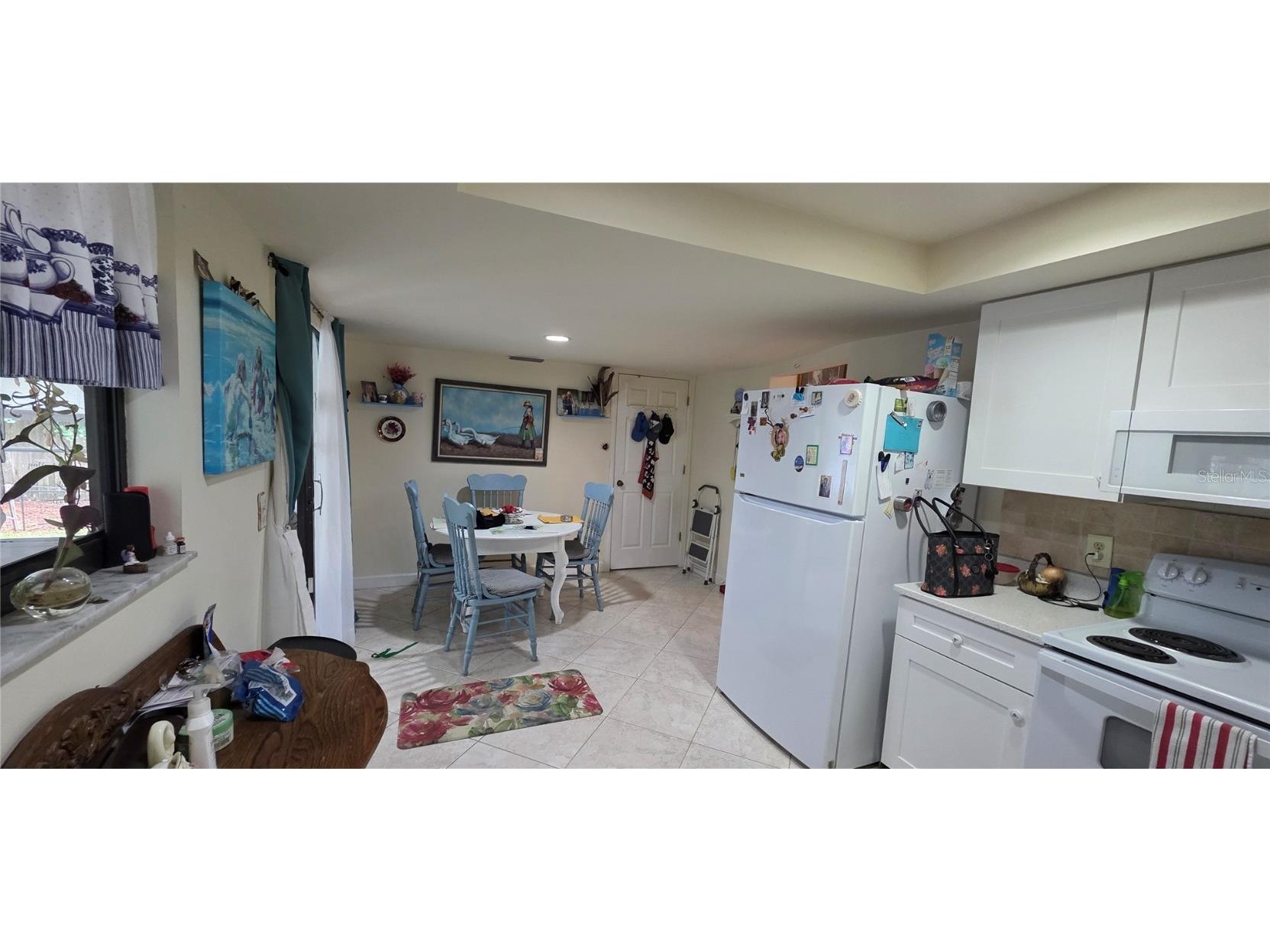 932 Starflower Avenue Sebastian FL 32958 OK225628 image44