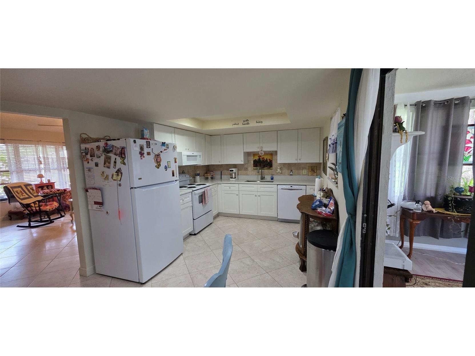 932 Starflower Avenue Sebastian FL 32958 OK225628 image45