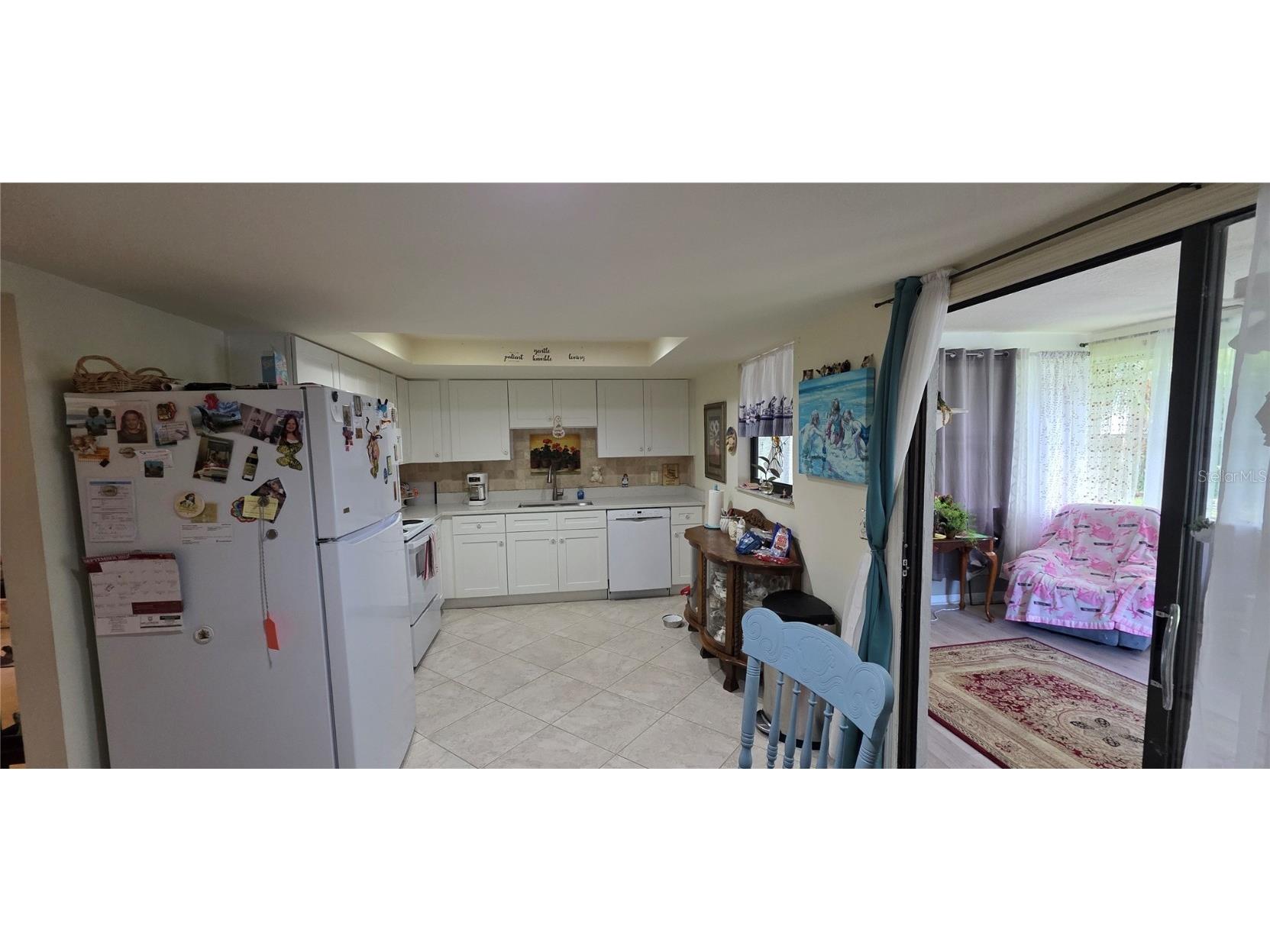 932 Starflower Avenue Sebastian FL 32958 OK225628 image46