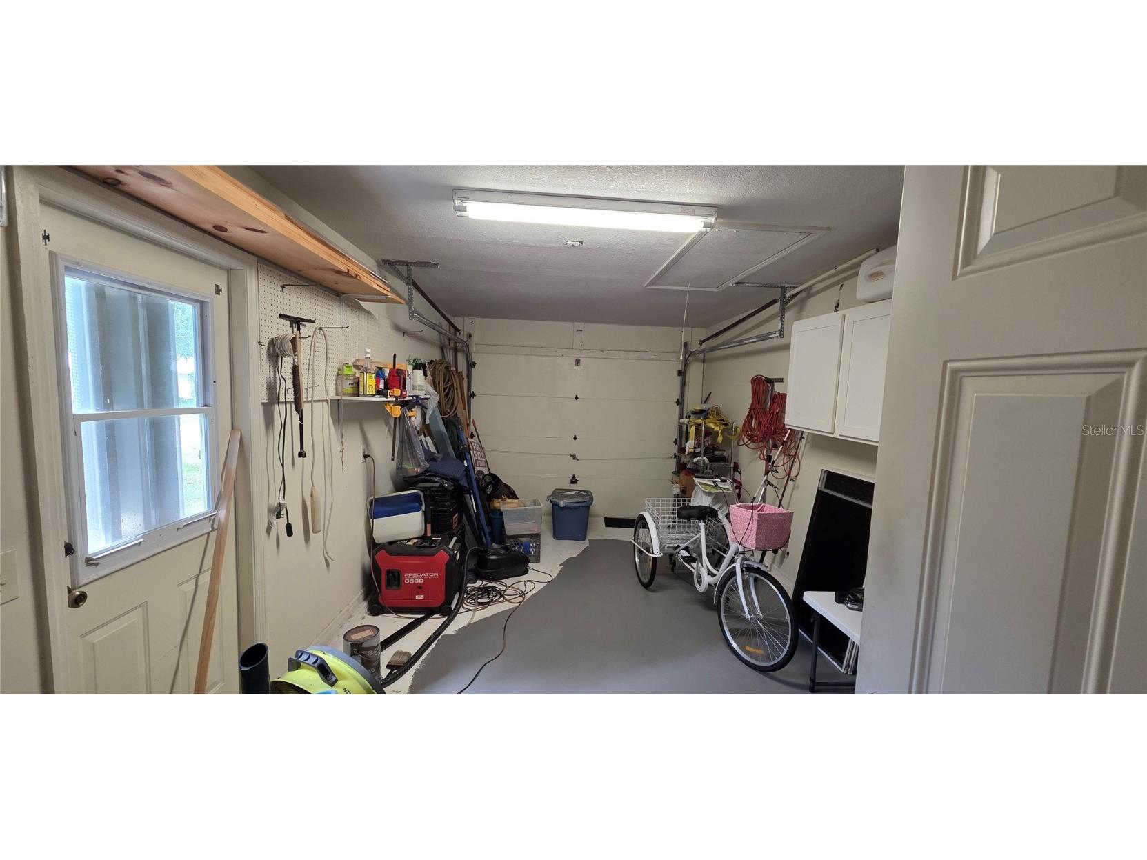 932 Starflower Avenue Sebastian FL 32958 OK225628 image47