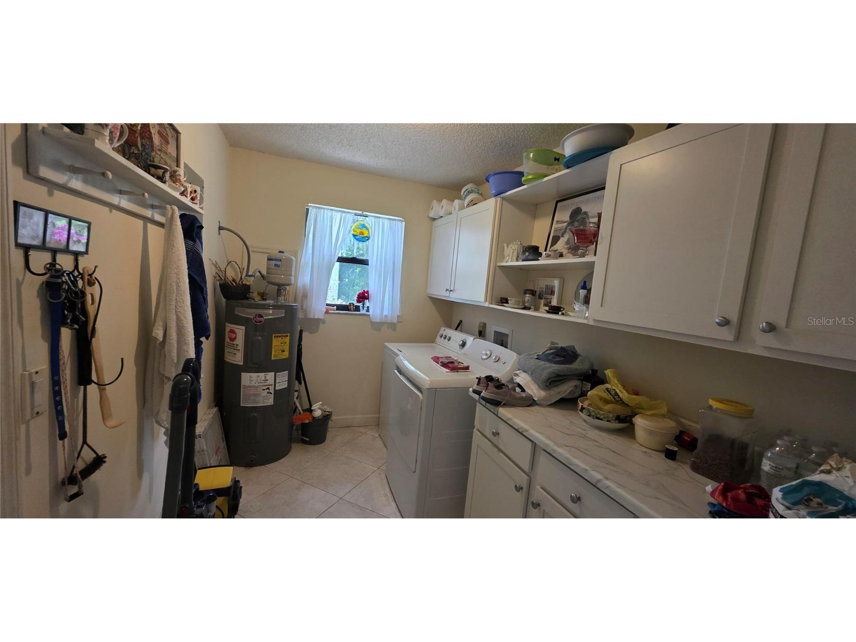 932 Starflower Avenue Sebastian FL 32958 OK225628 image48