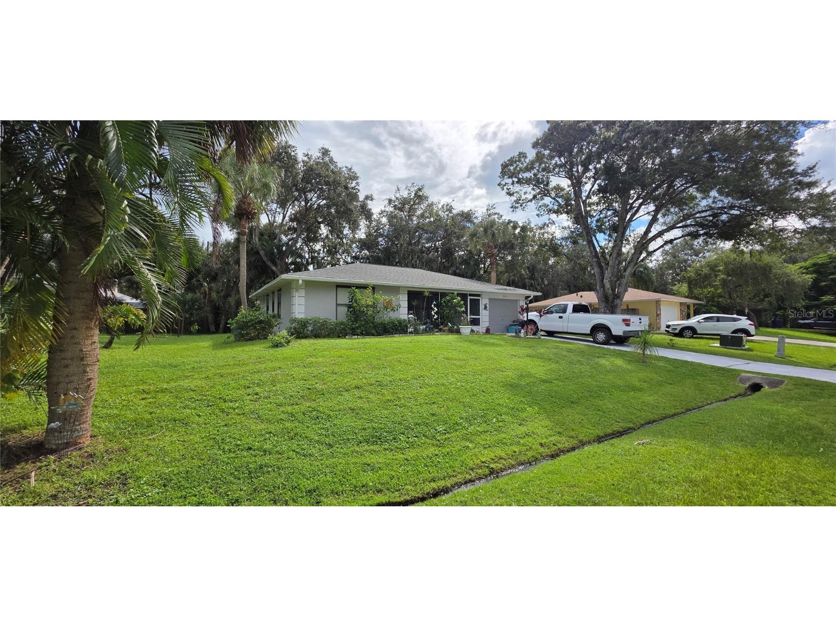 932 Starflower Avenue Sebastian FL 32958 OK225628 image5
