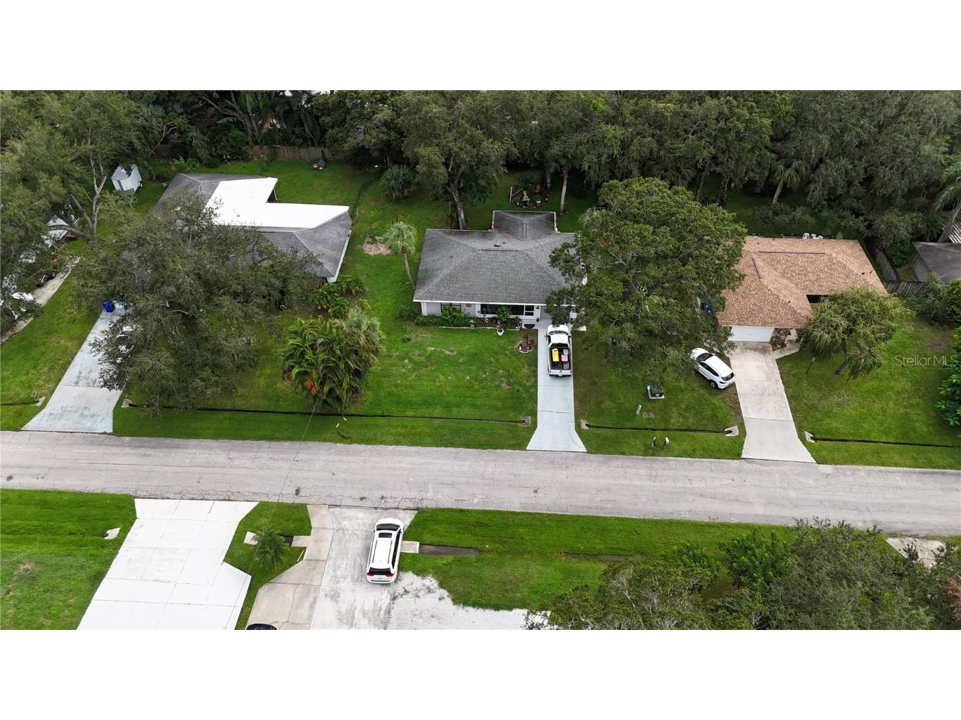 932 Starflower Avenue Sebastian FL 32958 OK225628 image6