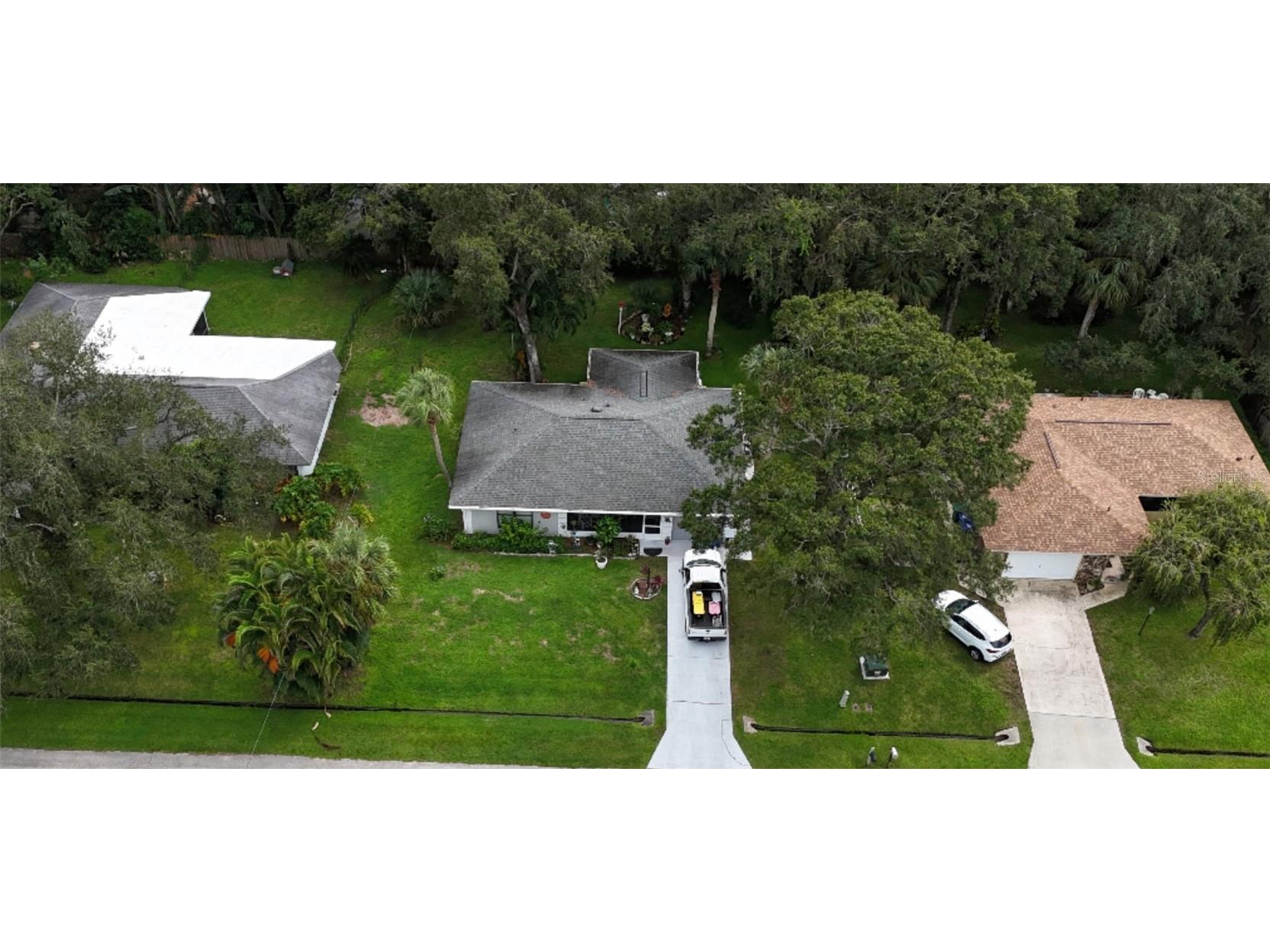 932 Starflower Avenue Sebastian FL 32958 OK225628 image7
