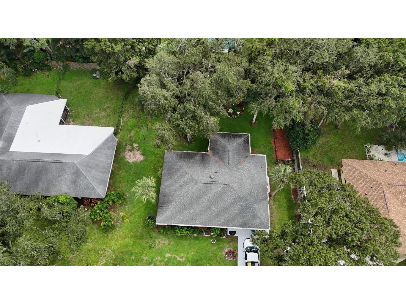 932 Starflower Avenue Sebastian FL 32958 OK225628 image8