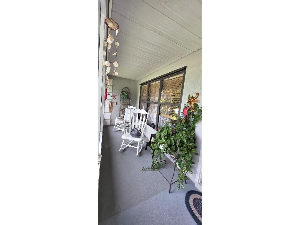 932 Starflower Avenue Sebastian FL 32958 OK225628 image9