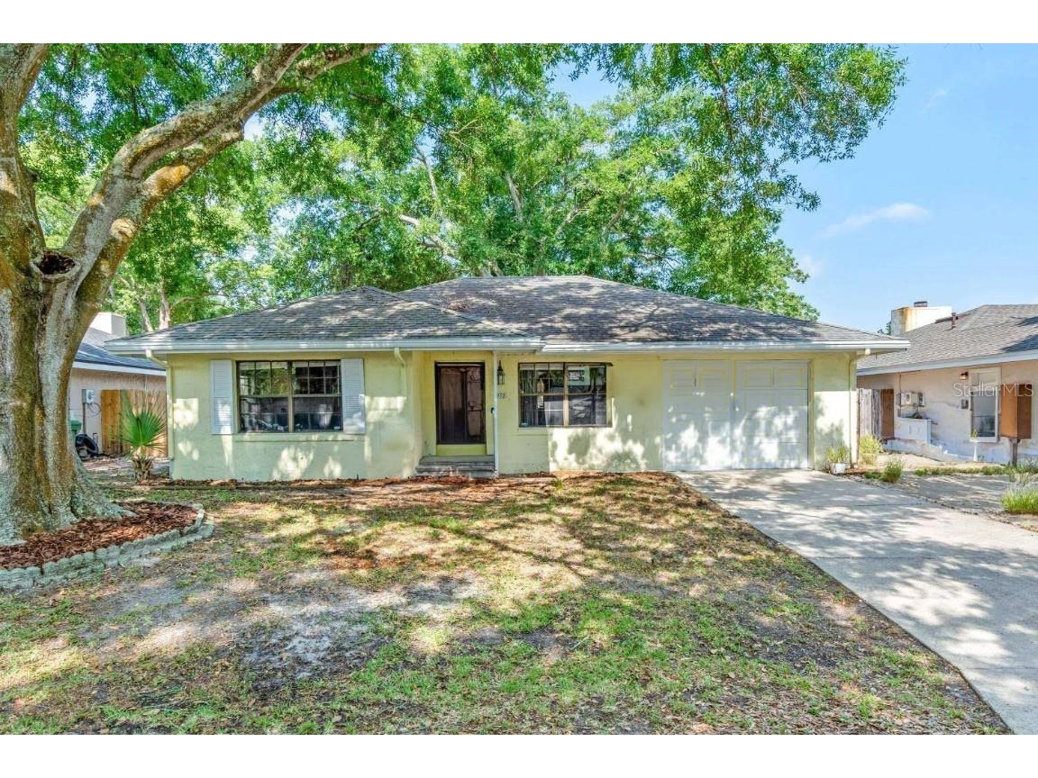 932 Sunshine Way SW Winter Haven FL 33880 P4930373 image1