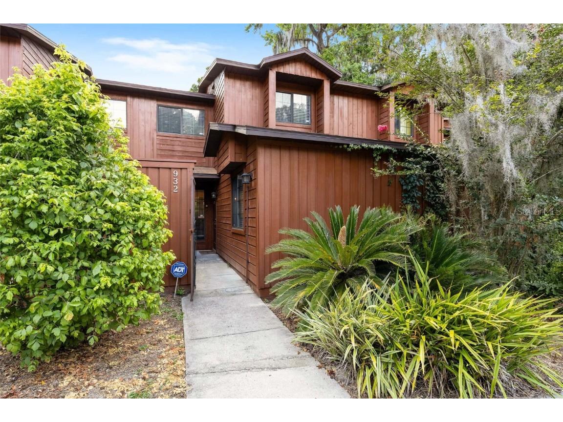 932 SW 55th Terrace Gainesville FL 32607 GC522646 image1