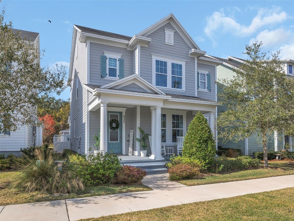 932 Tilden Oaks Trl Winter Garden FL 34787 O6272739 image1