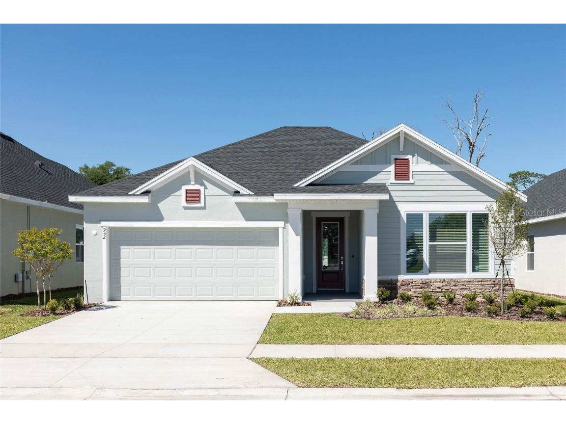 932 Tullamore Lane Altamonte Springs FL 32714 O6143852 image1