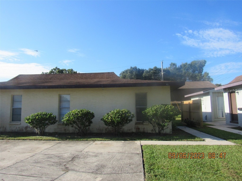 932 W Carole Streets Lakeland FL 33803 L4939332 image1
