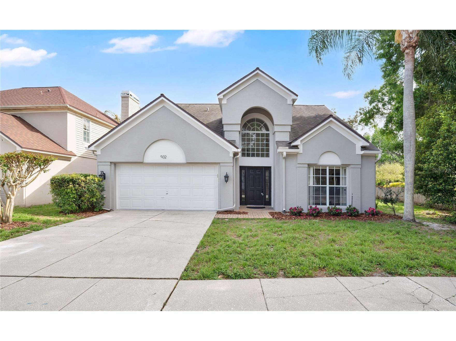932 W Charing Cross Circle Lake Mary FL 32746 O6395342 image1