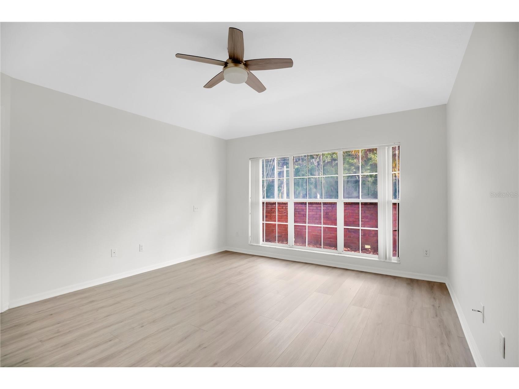 932 W Charing Cross Circle Lake Mary FL 32746 O6395342 image12